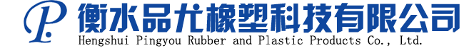 石籠網(wǎng)|格賓網(wǎng)|雷諾護(hù)墊|鉛絲石籠|石籠網(wǎng)廠(chǎng)家|鍍鋅|涂塑-安平縣東潤(rùn)金屬絲網(wǎng)制品有限公司