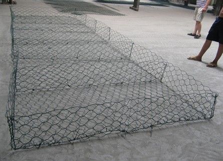 2011831139413655230.jpg